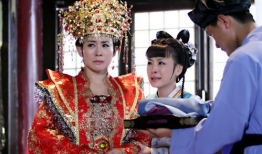 薛平贵与王宝训电视剧,传奇爱情与权谋斗争的悲欢离合