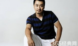 井冈山电视剧演员表,重温革命岁月，群星闪耀的演员阵容