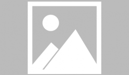 珠光宝气电视剧,豪门恩怨，爱恨交织的华丽人生