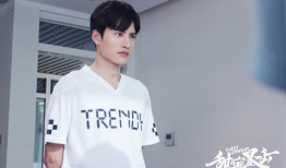 甜蜜暴击电视剧完整版,青春热血与甜蜜爱情的完美交织