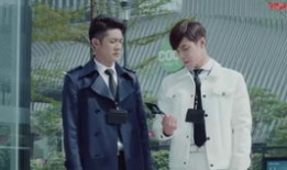 sci谜案集电视剧,探秘民国风云，解密连环奇案