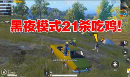 吃鸡吃瓜爆料视频在线观看,热门爆料视频在线观看全解析