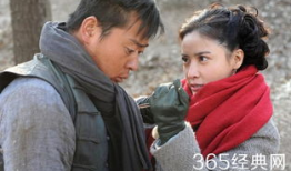 电视剧燃烧演员表,实力派演员阵容，演绎激情燃烧的岁月