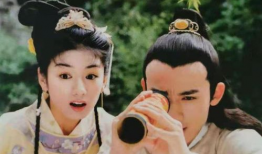 电视剧上错花轿嫁对郎全集,花轿错嫁，郎君情深