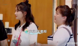 朝阳一姐吃瓜爆料事件,揭秘娱乐圈幕后真相