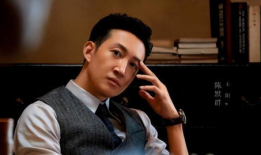 王阳演的电视剧,情感纠葛中的成长与救赎