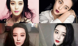 网红模仿明星,明星模仿秀精彩纷呈