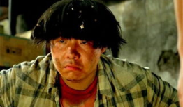 破烂王电视剧,拾荒者的逆袭之路