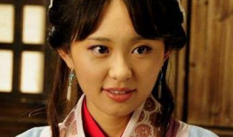 孙耀琦电视剧,演绎人生百态，电视剧中的情感使者