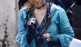 暗黑爆料免费观看吃瓜,免费观看吃瓜盛宴，揭秘娱乐圈幕后真相