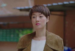 罗子君什么电视剧,从家庭主妇到职场女王的逆袭之路